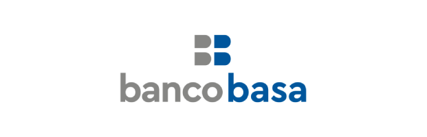 Banco Basa
