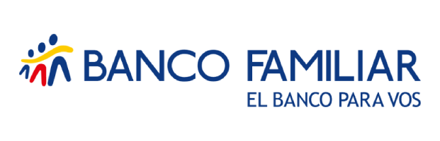Banco Familiar