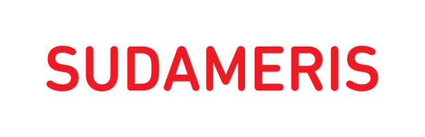 Banco Familiar