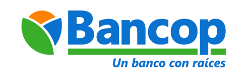 Bancop