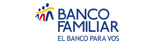 Banco Familiar