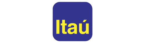 Banco Itau