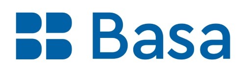 Banco Basa